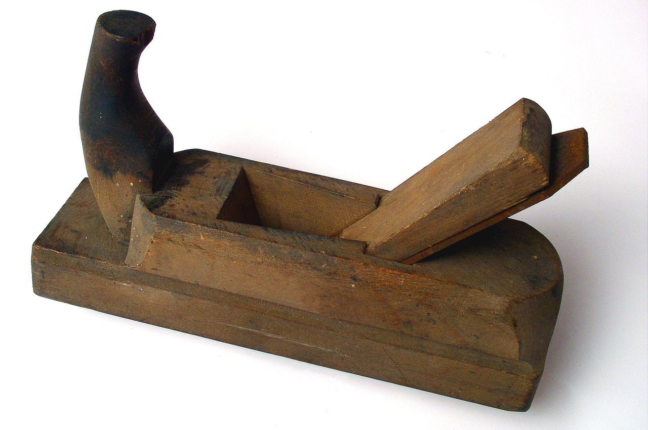 planer, tool, craft, carpentry, woodworking, woodwork, carpenter, planer, woodworking, carpenter, carpenter, carpenter, carpenter, carpenter
