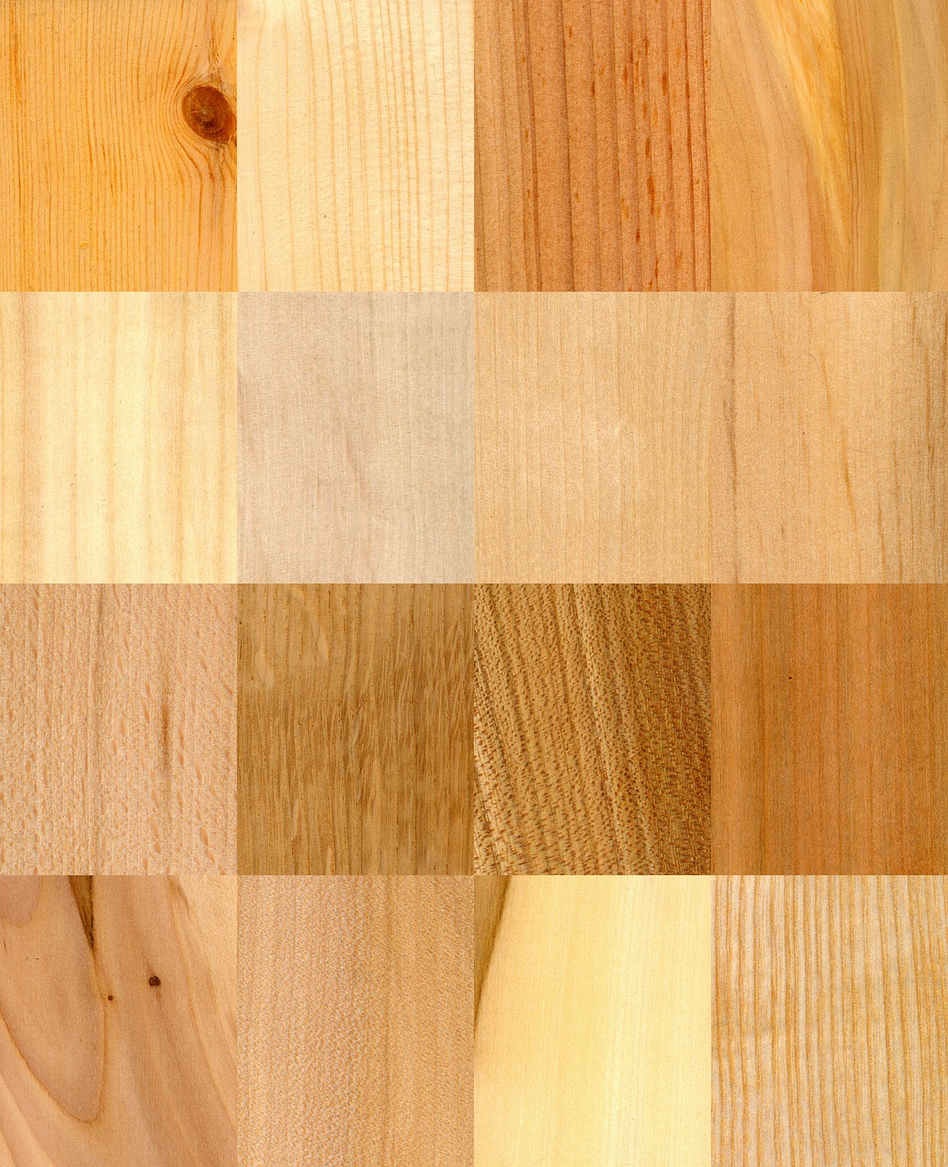 wood, samples, textures, woodworking, design, color, material, pattern, parquet, decor, hardwood, plank, interior, home, furniture, panel, orange home, orange texture, orange wood, orange design, orange pattern, orange color, orange interior, woodworking, woodworking, woodworking, woodworking, woodworking, parquet, parquet, parquet